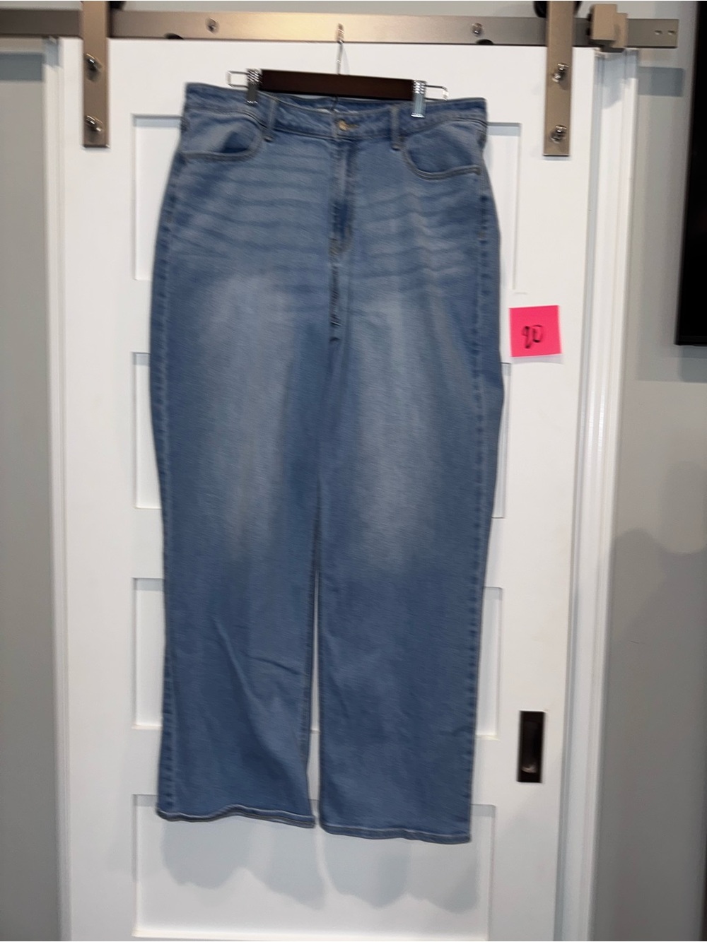 Old Navy 16 Tall
